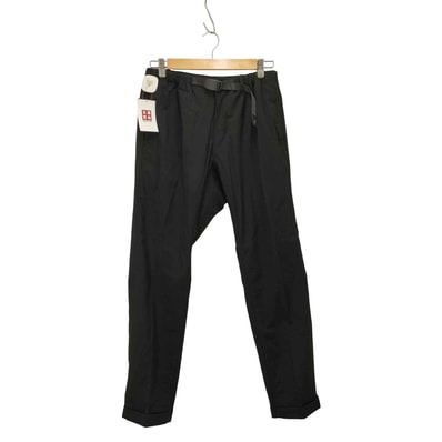 別注 クライミングパンツ【1142239969396】