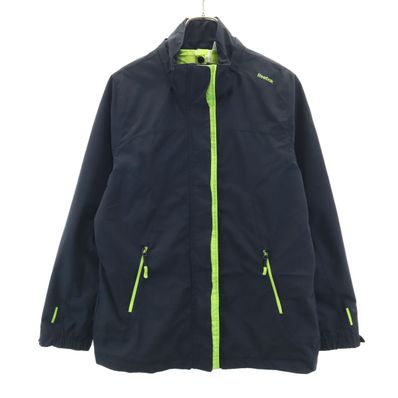 Reebok リーボック ジャケット L