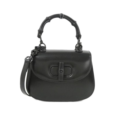 グッチ GUCCI BAMBOO 1947 686864 10ODP バッグ