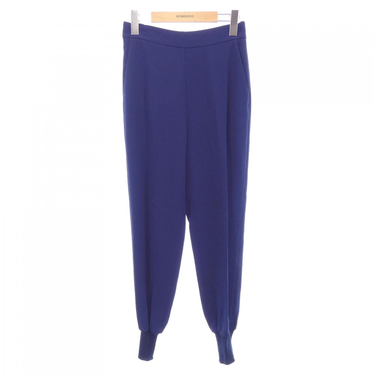B (目立った傷や汚れなし)】Stella McCartney ステラマッカートニー