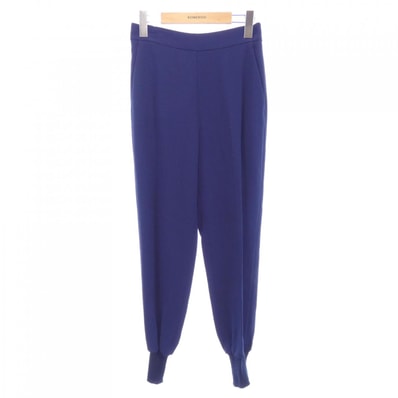 ステラマッカートニー STELLA MCCARTNEY パンツ