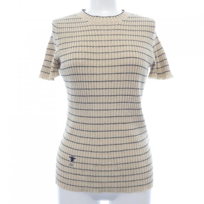 クリスチャンディオール CHRISTIAN DIOR ニット