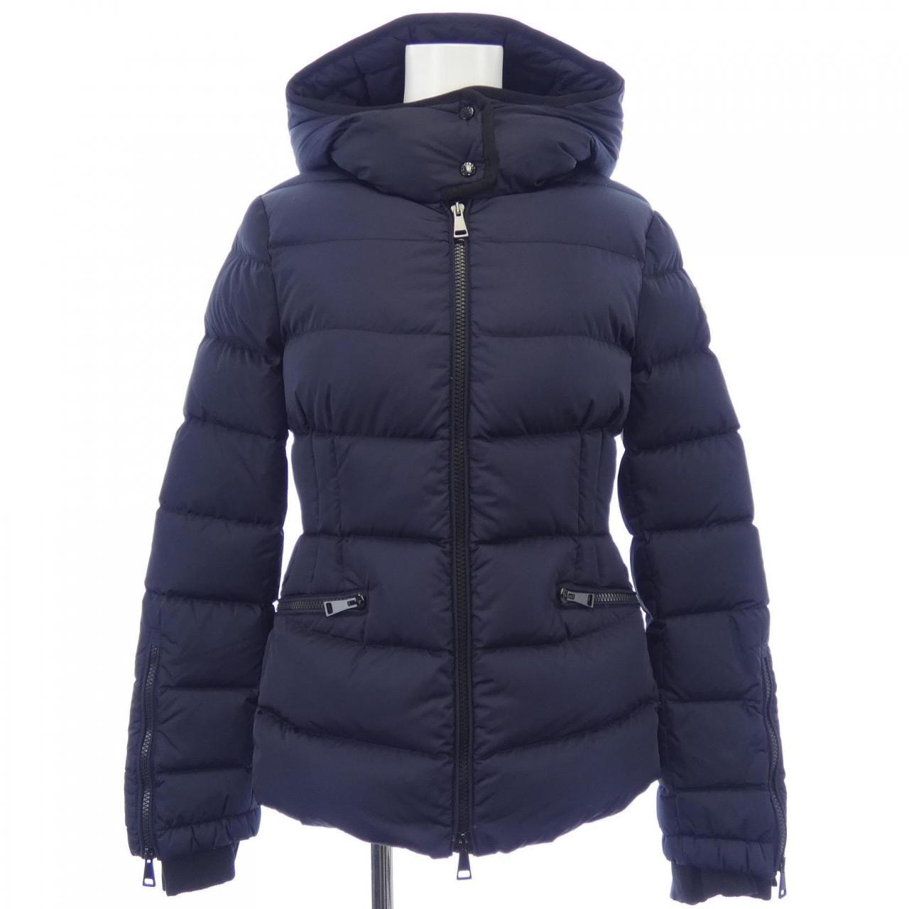 モンクレール MONCLER BETULA ダウンジャケット
