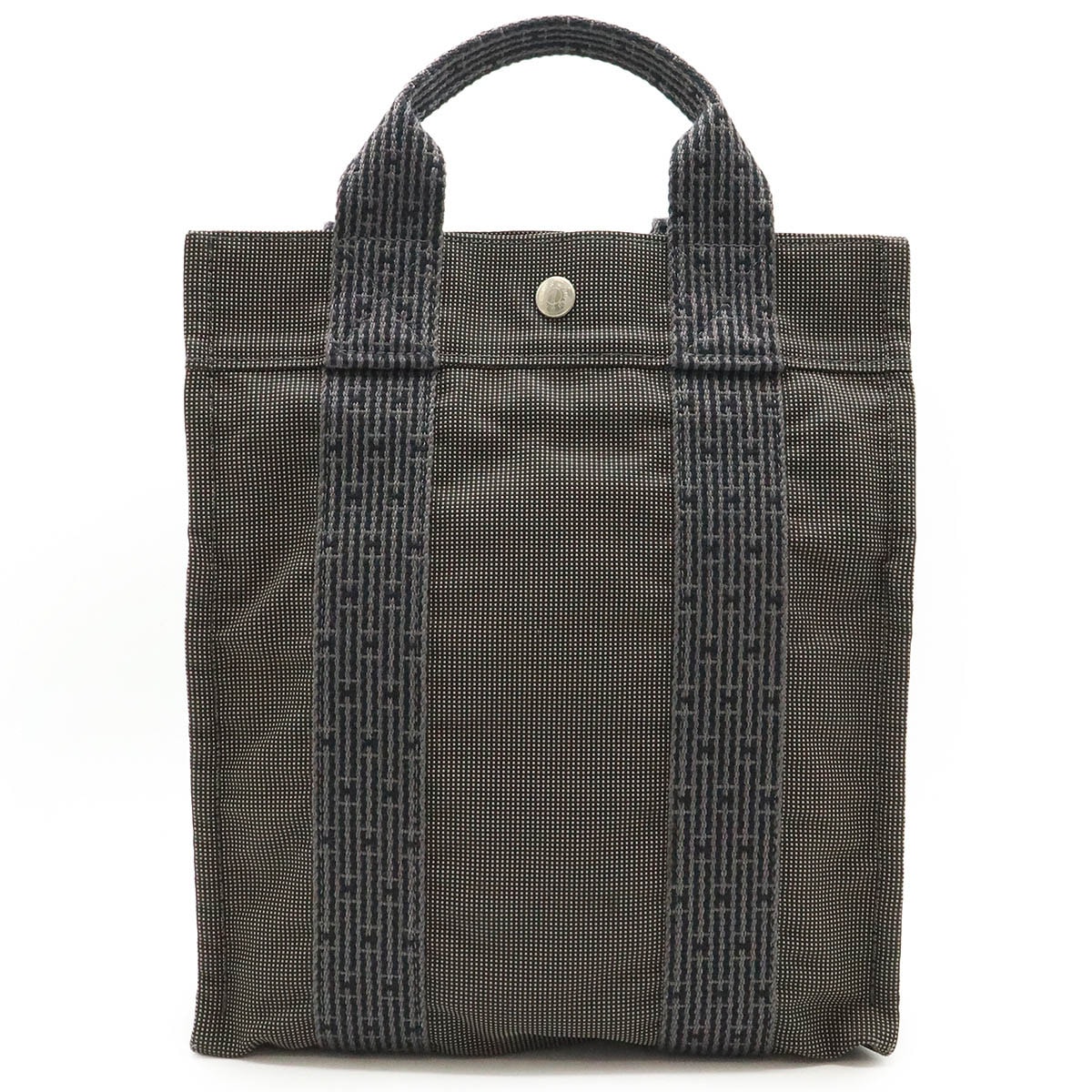 エルメスサックアドPM エールラインリュック・デイパック レディース