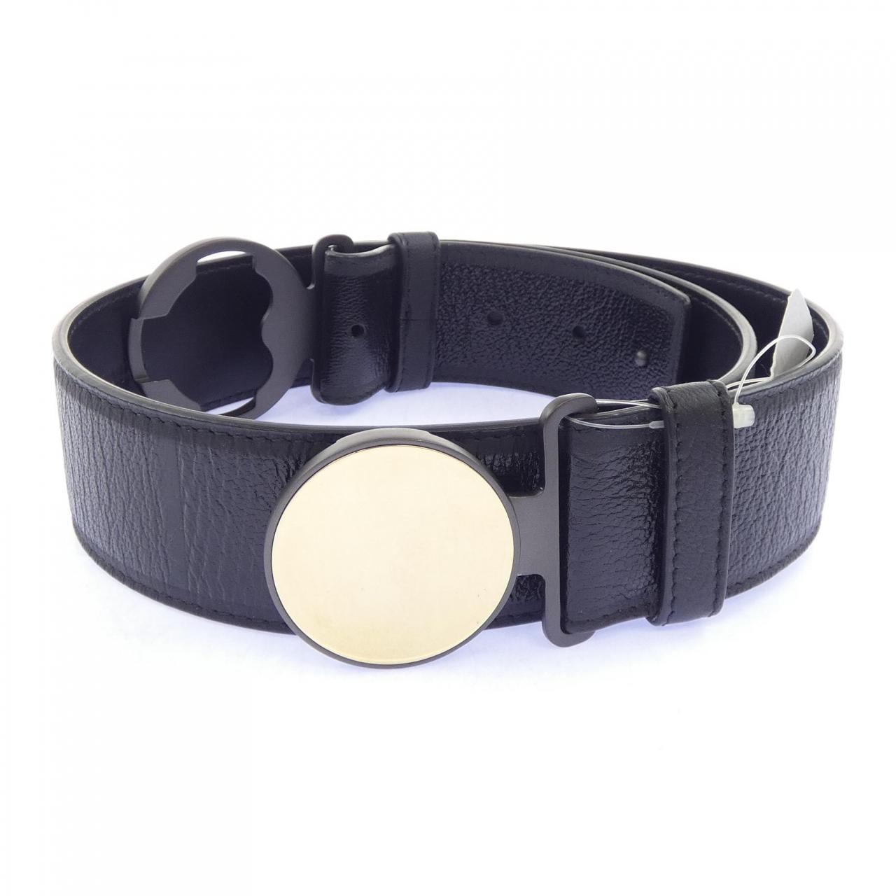 ボッテガヴェネタ BOTTEGA VENETA BELT