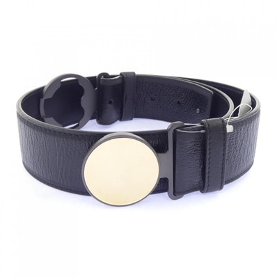 ボッテガヴェネタ BOTTEGA VENETA BELT