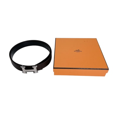 エルメス HERMES Hベルト コンスタンス ベルト