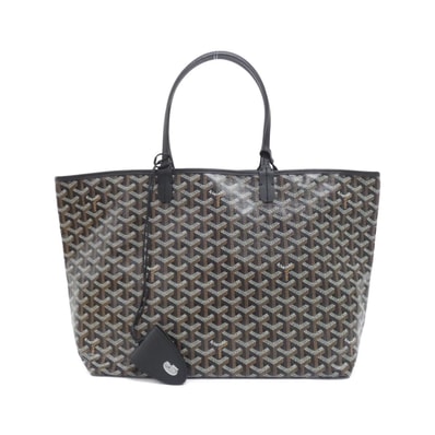 【未使用品】ゴヤール サン ルイ PM AMA LOUIS PM バッグ