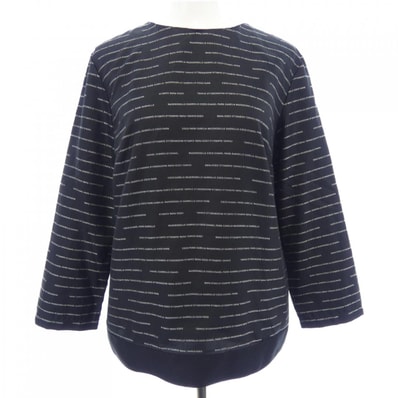 シャネル CHANEL P64148V49011 20S トップス