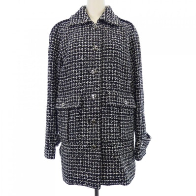 シャネル CHANEL P63197V45921 ジャケット
