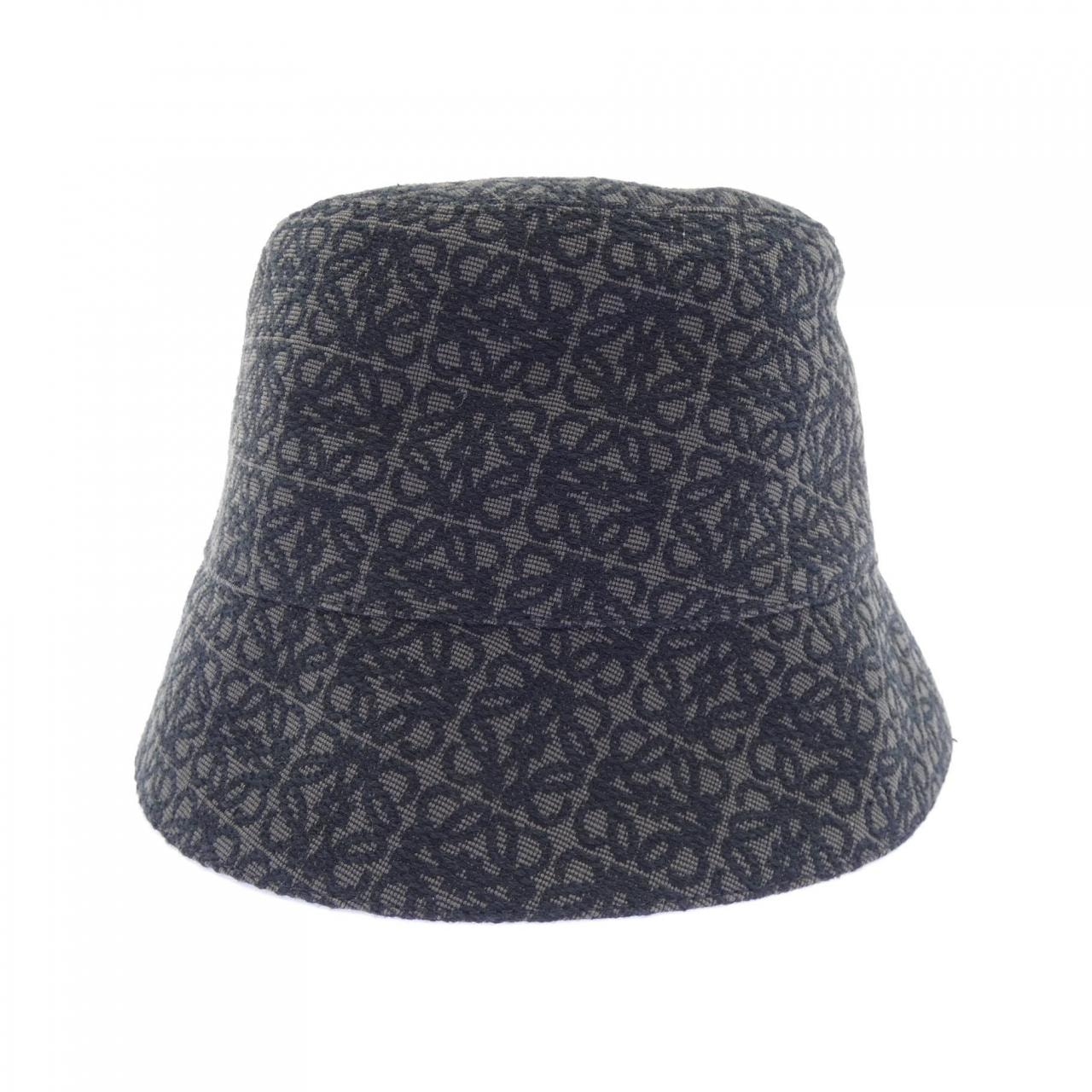 ロエベ LOEWE K820HB1X13 HAT