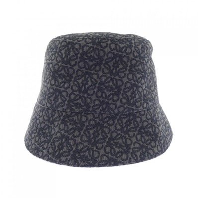 ロエベ LOEWE K820HB1X13 HAT