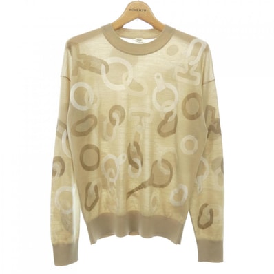 エルメス HERMES ニット