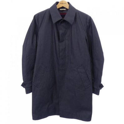 ポールスミス Paul Smith コート