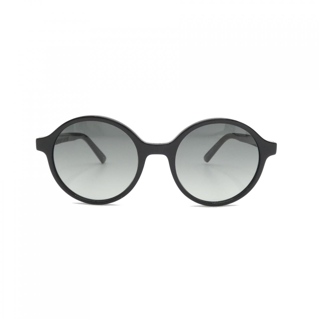 【新品】クリスチャンディオール 30MONTAIGNEMINI RI サングラス