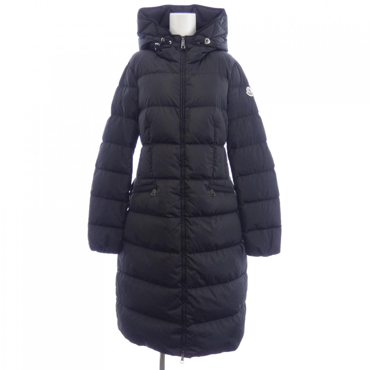 モンクレール MONCLER AVOCETTE ダウンコート