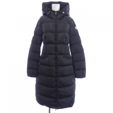 モンクレール MONCLER AVOCETTE ダウンコート
