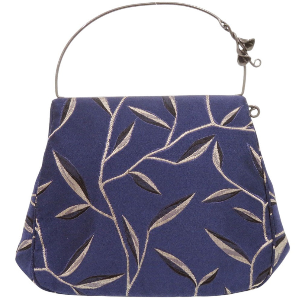 CREATIVE DRUG STORE x VERDY Shoulder Bag 