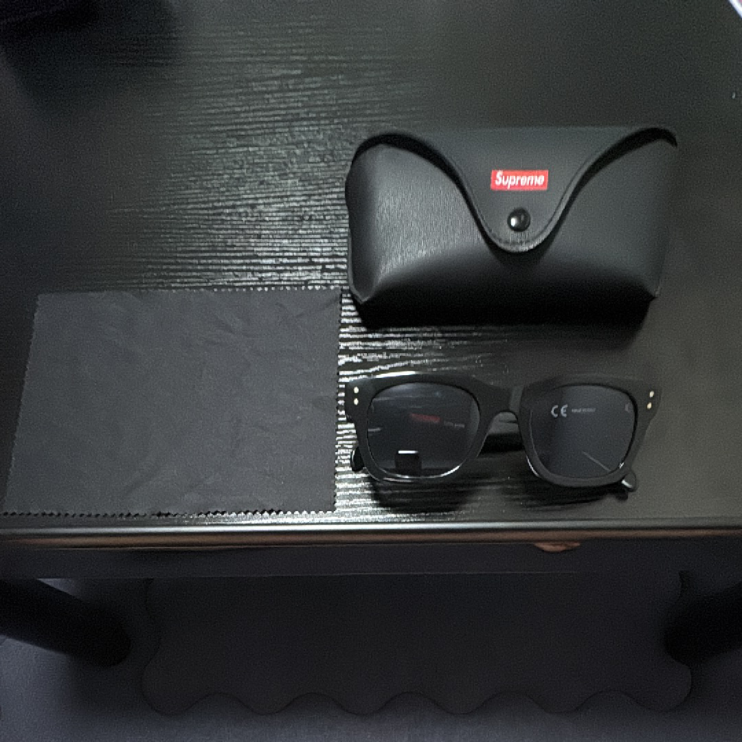 Supreme / Nike® Sunglasses 