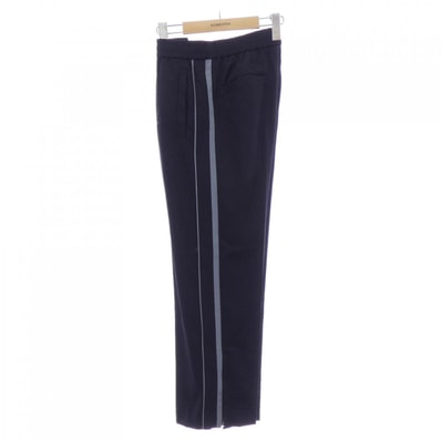 グッチ GUCCI 804975 ZAQGS パンツ