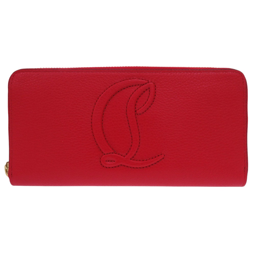 クリスチャンルブタン  BY MY SIDE バイ マイ サイド