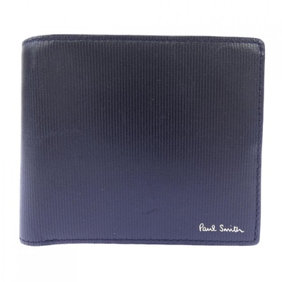 ポールスミス Paul Smith WALLET