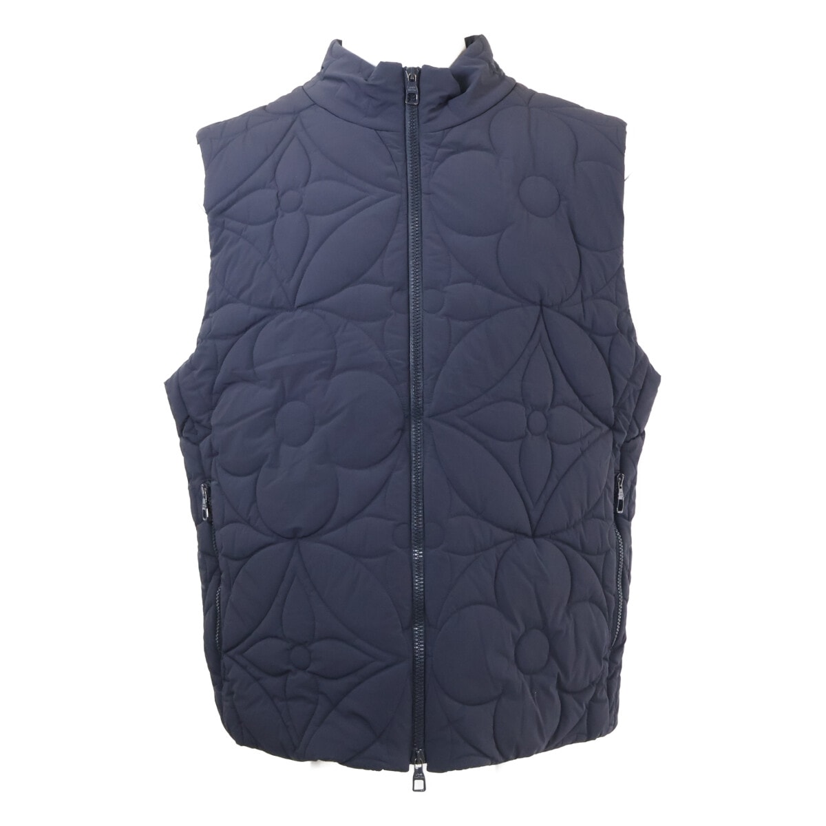 GRAMICCI By F/CE. Hunting Vest 