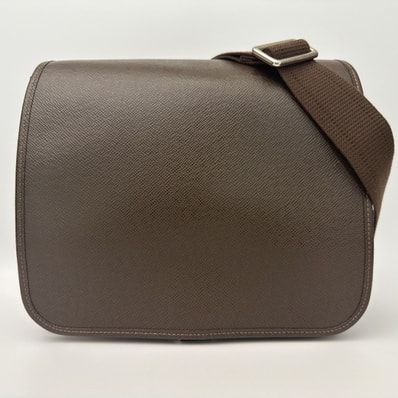 Louis Vuitton Shoulder Bag Andrey Taiga