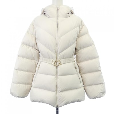 モンクレール MONCLER BROSSE ダウンジャケット