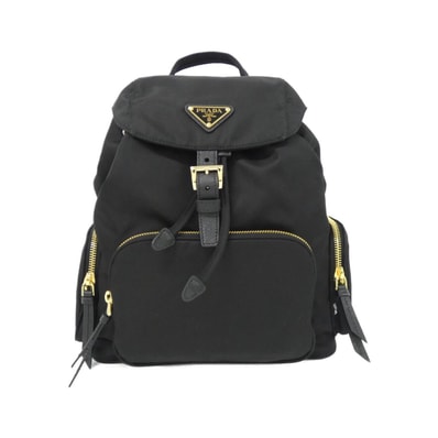 【新品】プラダ 1BZ081 リュックサック