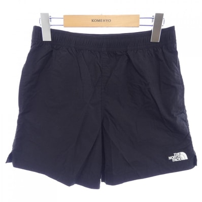 ザノースフェイス THE NORTH FACE NB42051 ショートパンツ