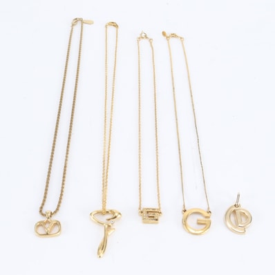 クリスチャンディオール