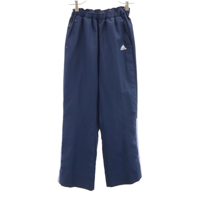 adidas x everyone Track Pant adidas x everyone Track Pant