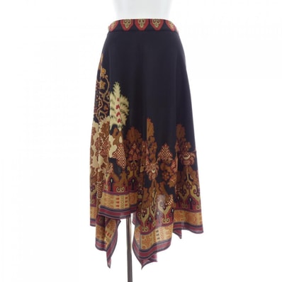エトロ ETRO スカート