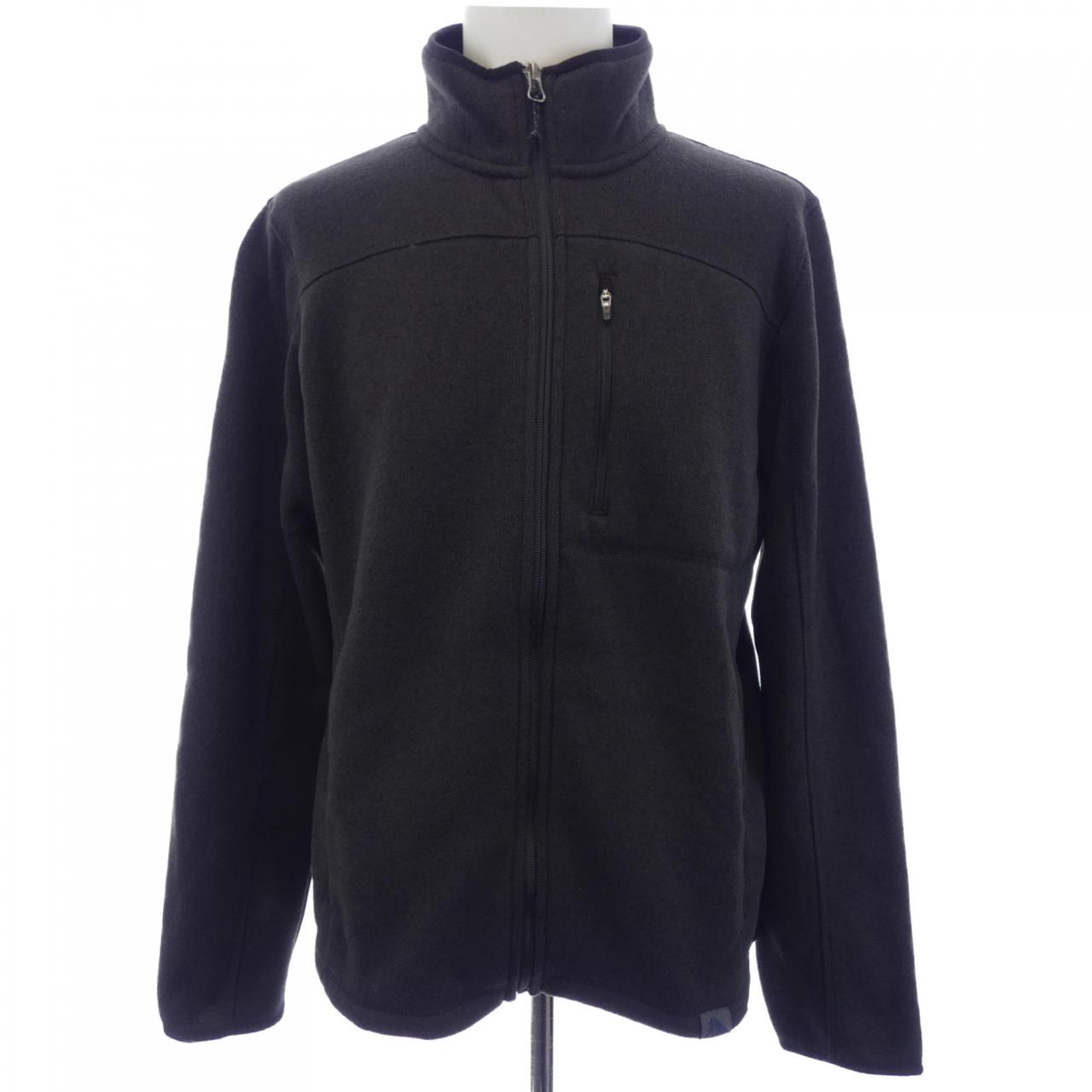 エルエルビーン L.L.BEAN 291673 ブルゾン