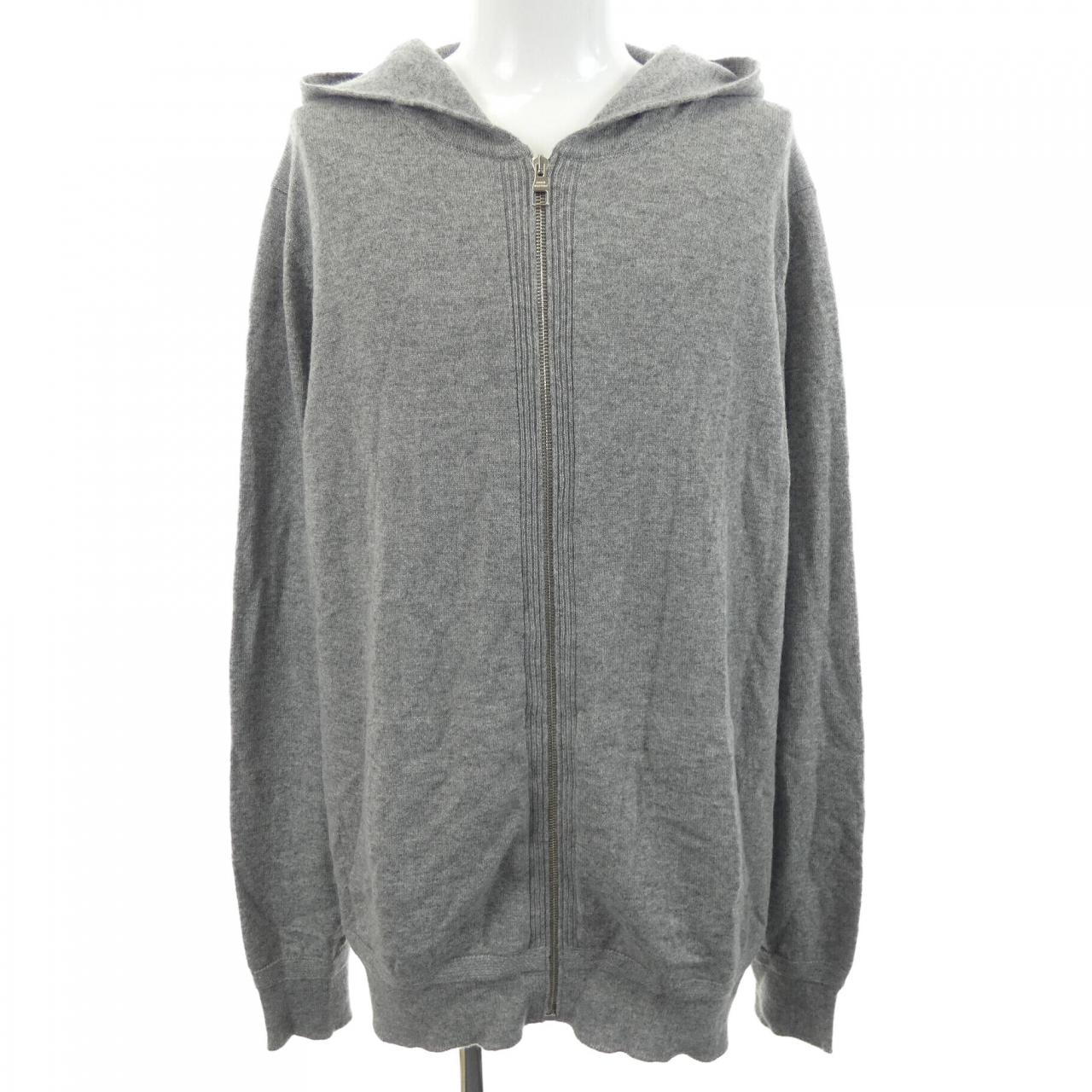 ルイヴィトン LOUIS VUITTON HAN45WKC7 パーカー