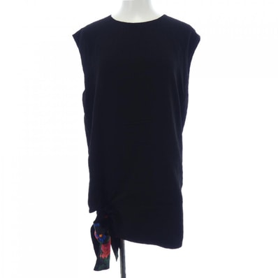 セリーヌ CELINE 2 0Y90/4012 トップス