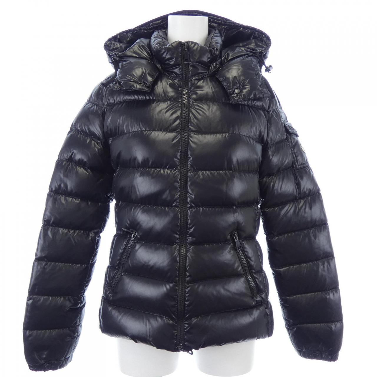 モンクレール MONCLER BADY ダウンジャケット