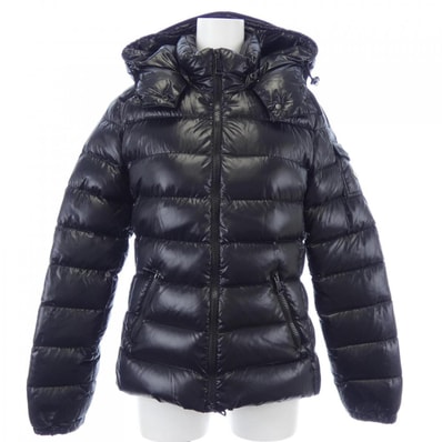 モンクレール MONCLER BADY ダウンジャケット