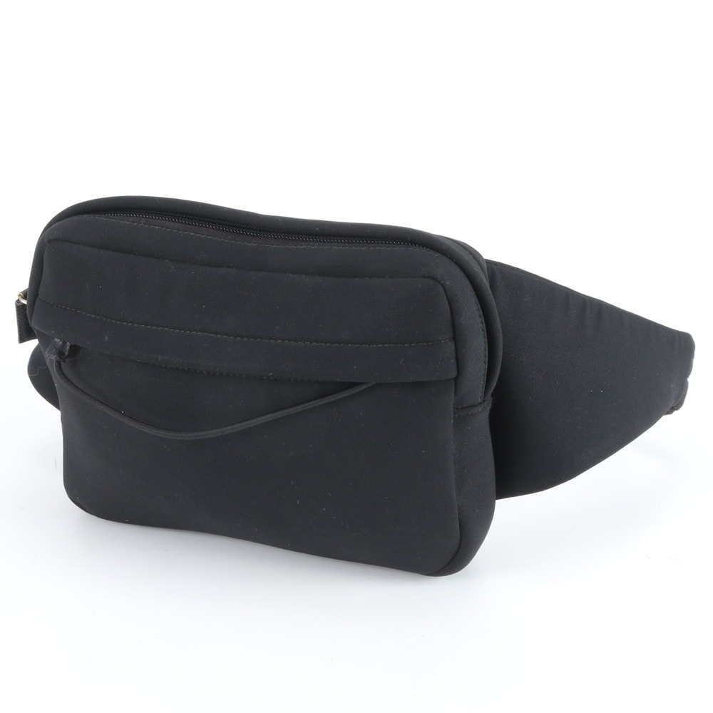 ■美品 プラダ ボディバッグ