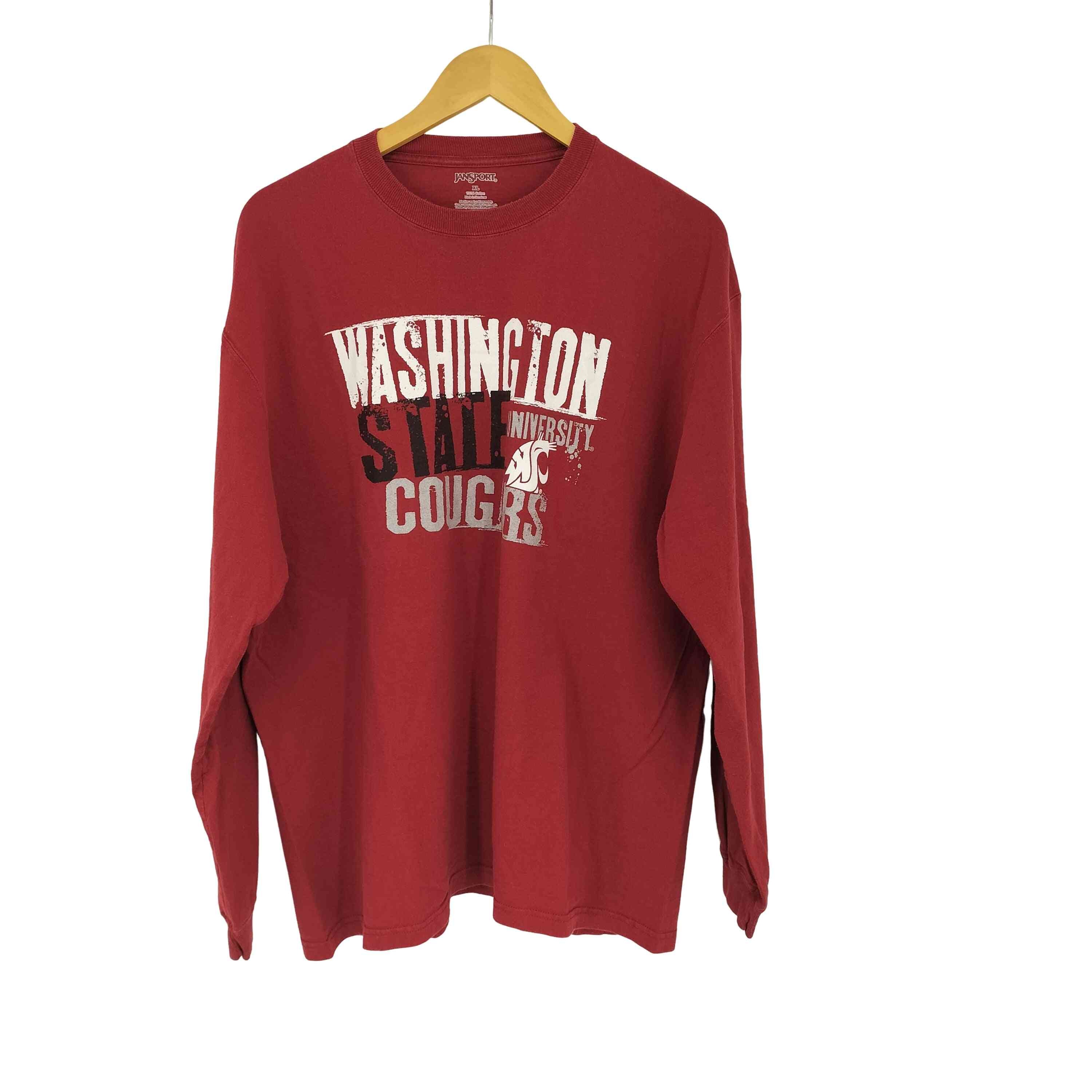 00S【1139278507900】