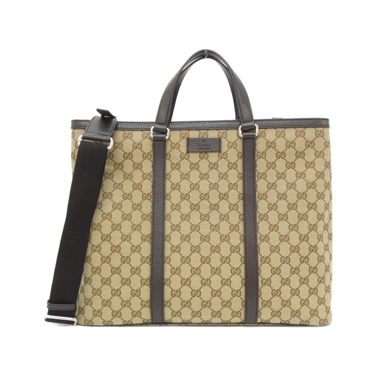 グッチ 449169 KY9KN バッグ