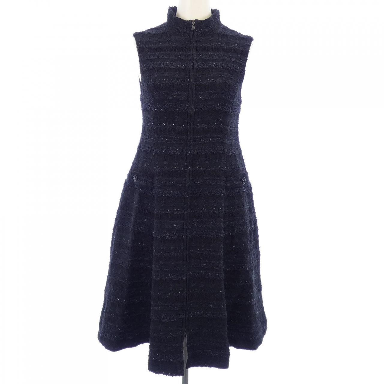 フォクシー FOXEY 43974 ワンピース