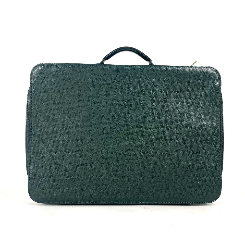 D (傷や汚れあり)】ルイヴィトン LOUIS VUITTON バルティック M30064 D (傷や汚れあり)】ルイヴィトン LOUIS VUITTON バルティック M30064