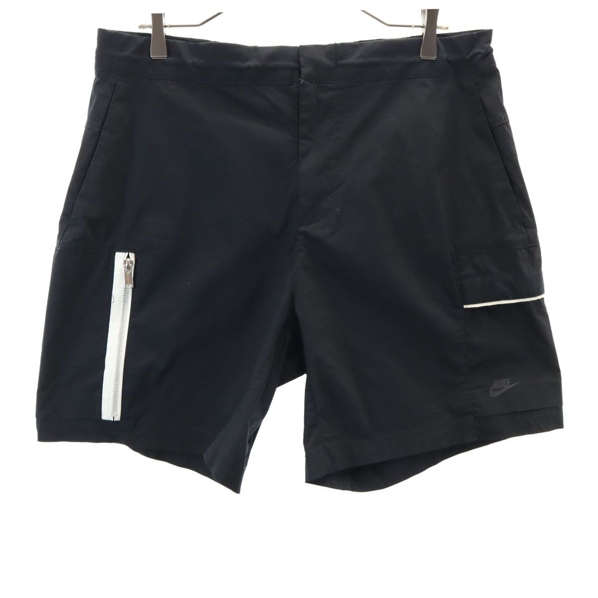 NIKE ナイキ ショートパンツ w34