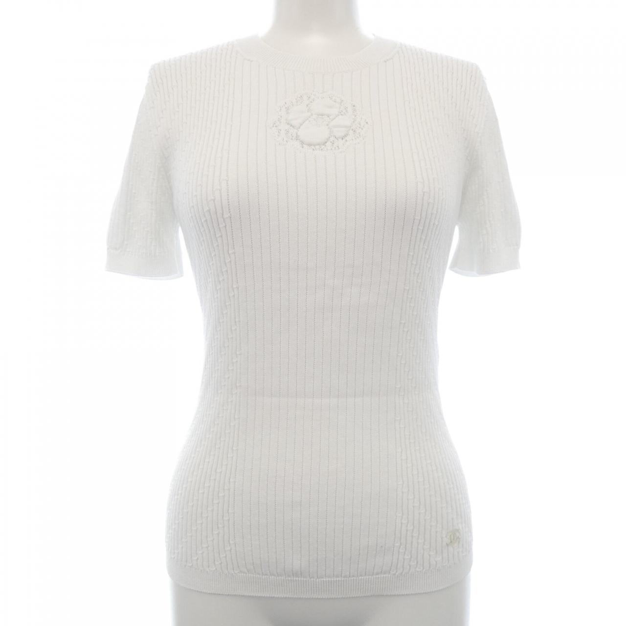 シャネル CHANEL P80995K11728 トップス