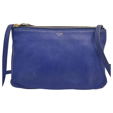 セリーヌ ショルダーバッグ ユニセックス