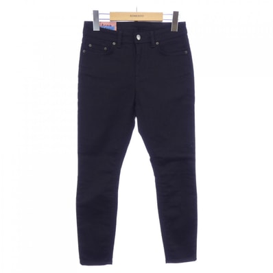 アクネストゥディオズ ACNE STUDIOS 30D176-155 ジーンズ