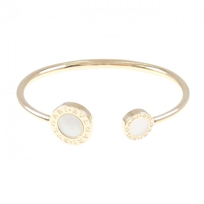 ブルガリ ブルガリブルガリ バングル