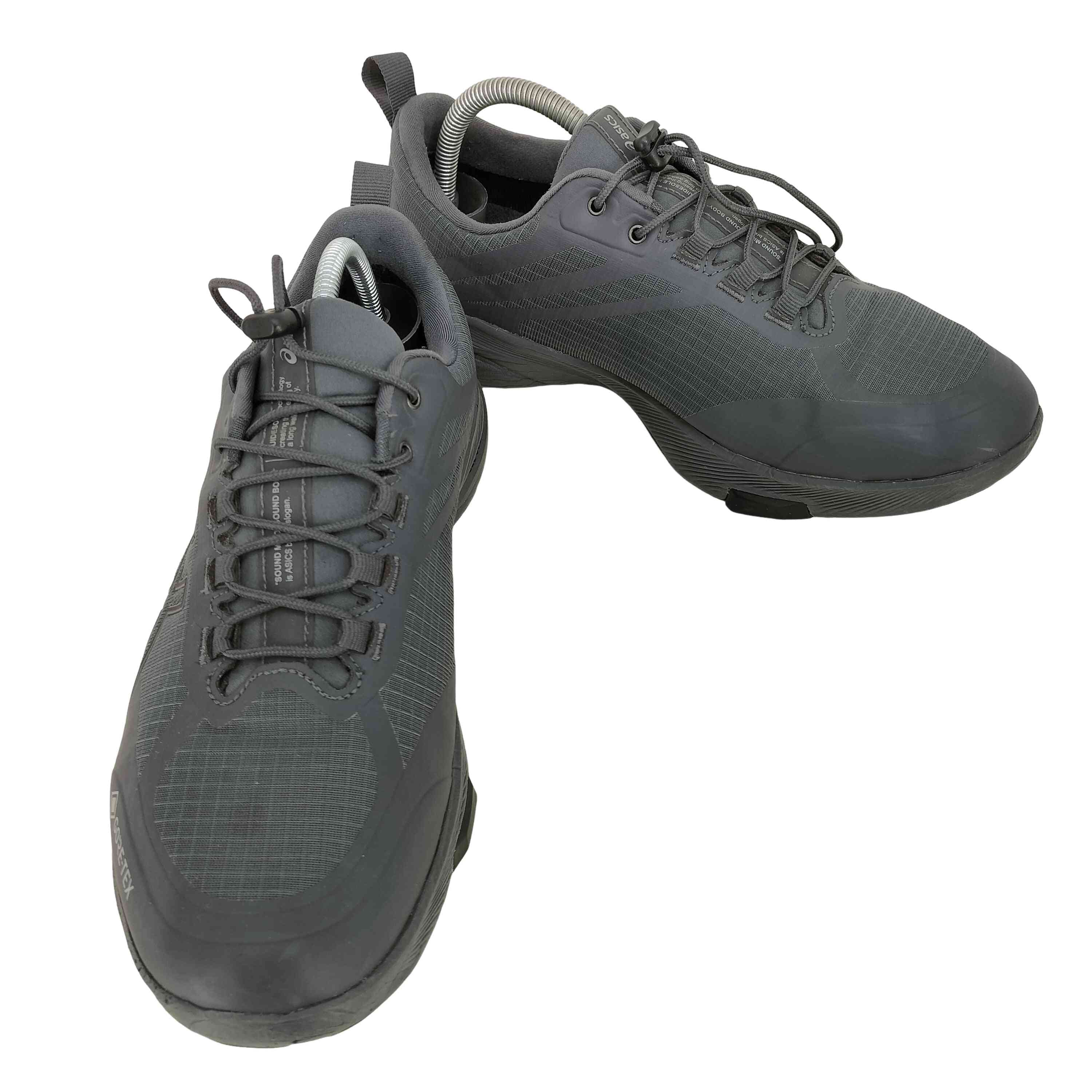 GEL-RIDEWALK GTX【1142522011443】